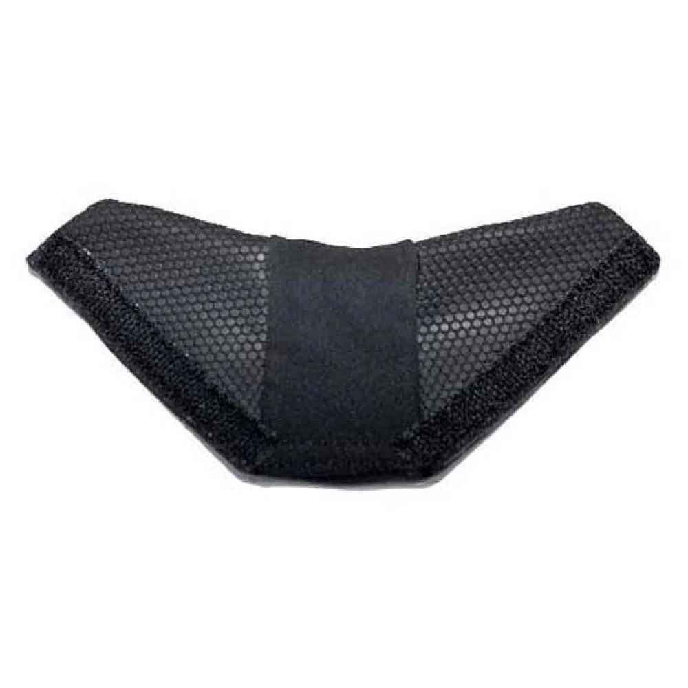 Schuberth Wind Deflector For Helmet S2 Black, Motardinn