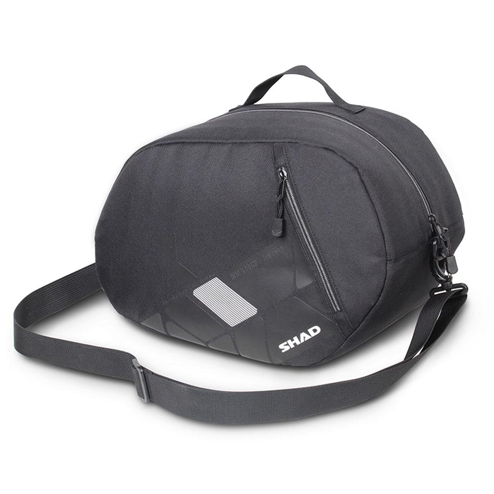 Shad Inner Bag for Side Case SH36 (1 Unit)