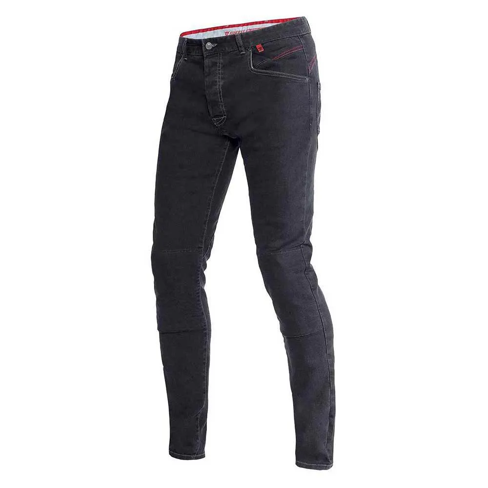 dainese skinny jeans