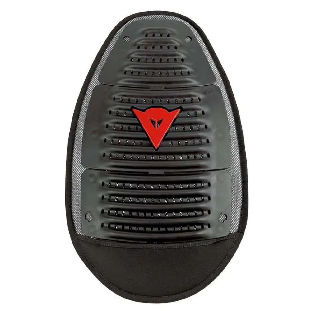 Dainese Wave D1 G2 Back Protector buy and offers on Motardinn