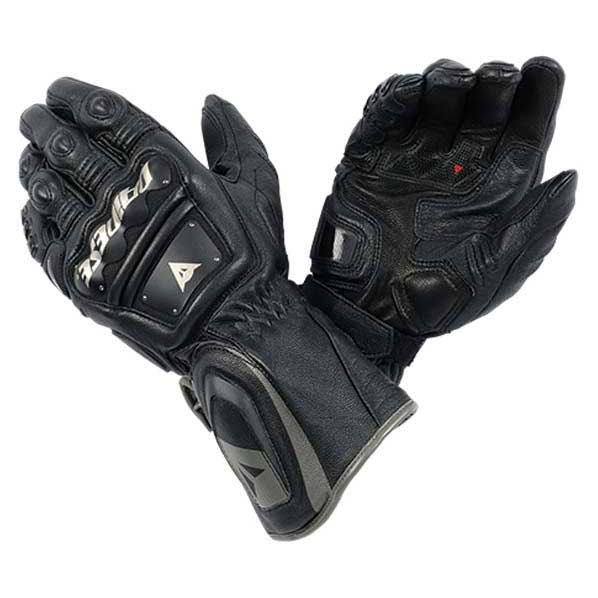 dainese-4-stroke-long-gloves.jpg