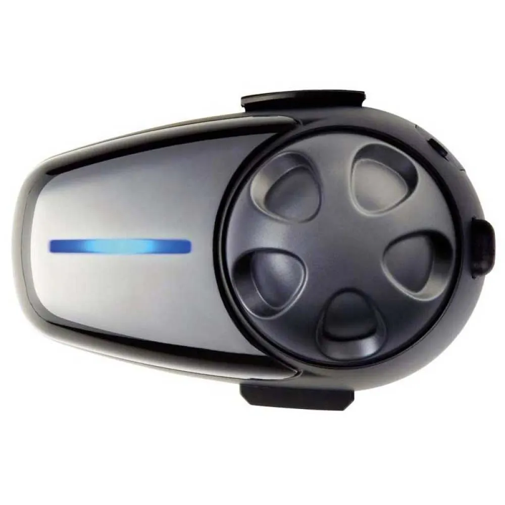 sena smh10 universal bluetooth headset