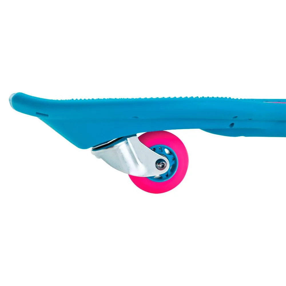 Razor RipStik Caster Board buy and offers on Xtremeinn