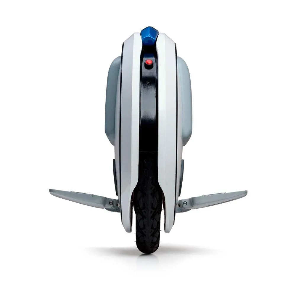 Ninebot by Segway One E+ Wheeled Scooter, Xtremeinn