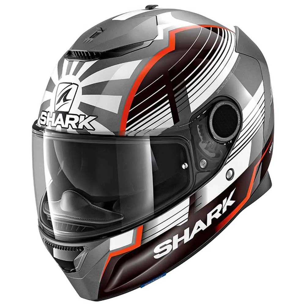 full face helmet malaysia