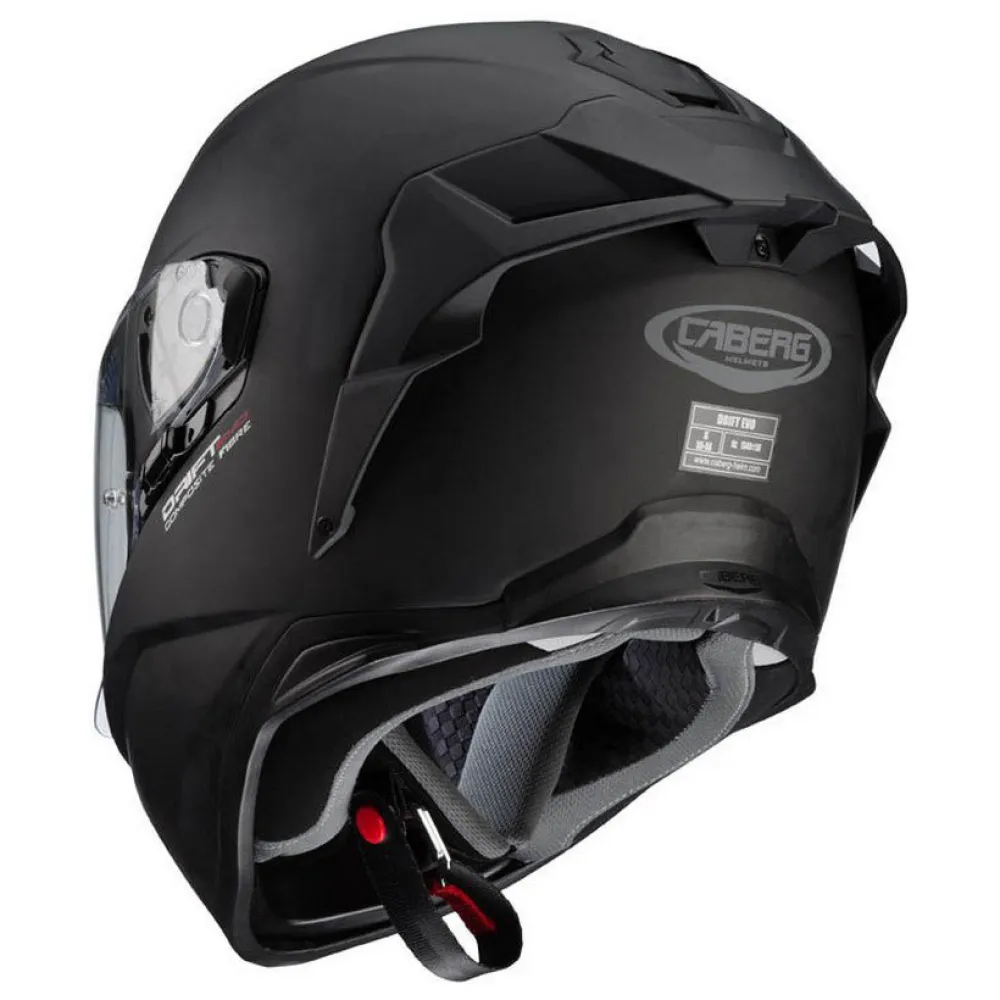 transitional exterior lighting