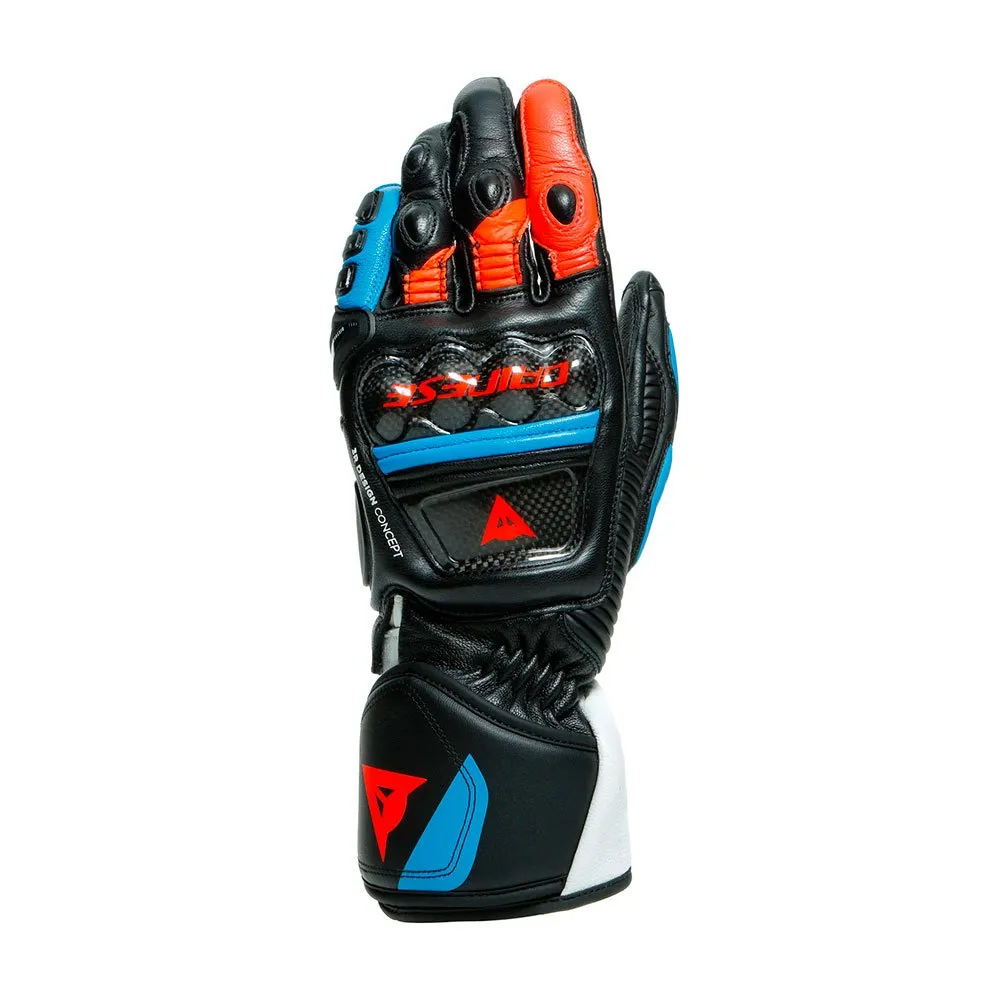 dainese mtb protection