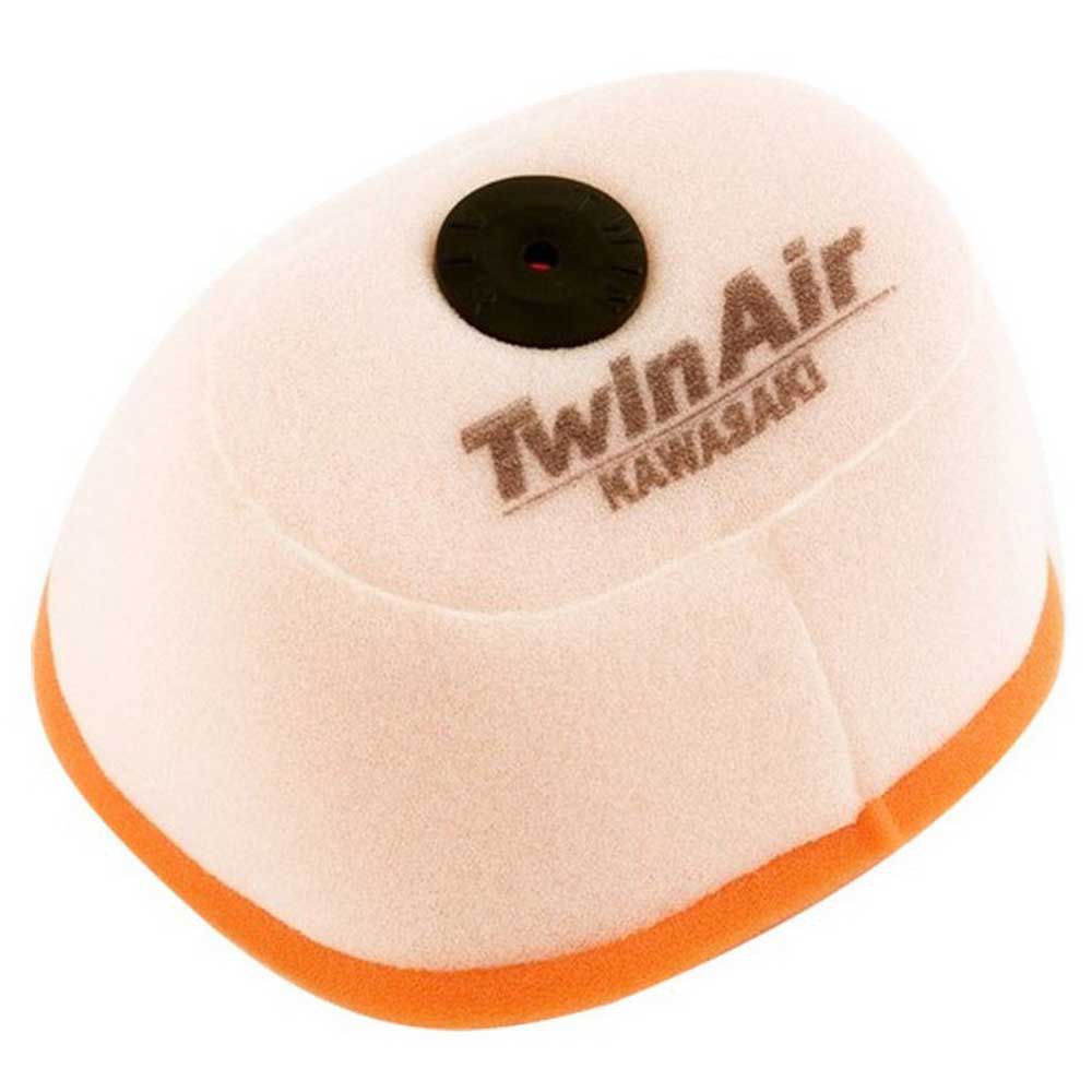 KAWASAKI KX125 1986 TWIN AIR Air Filter