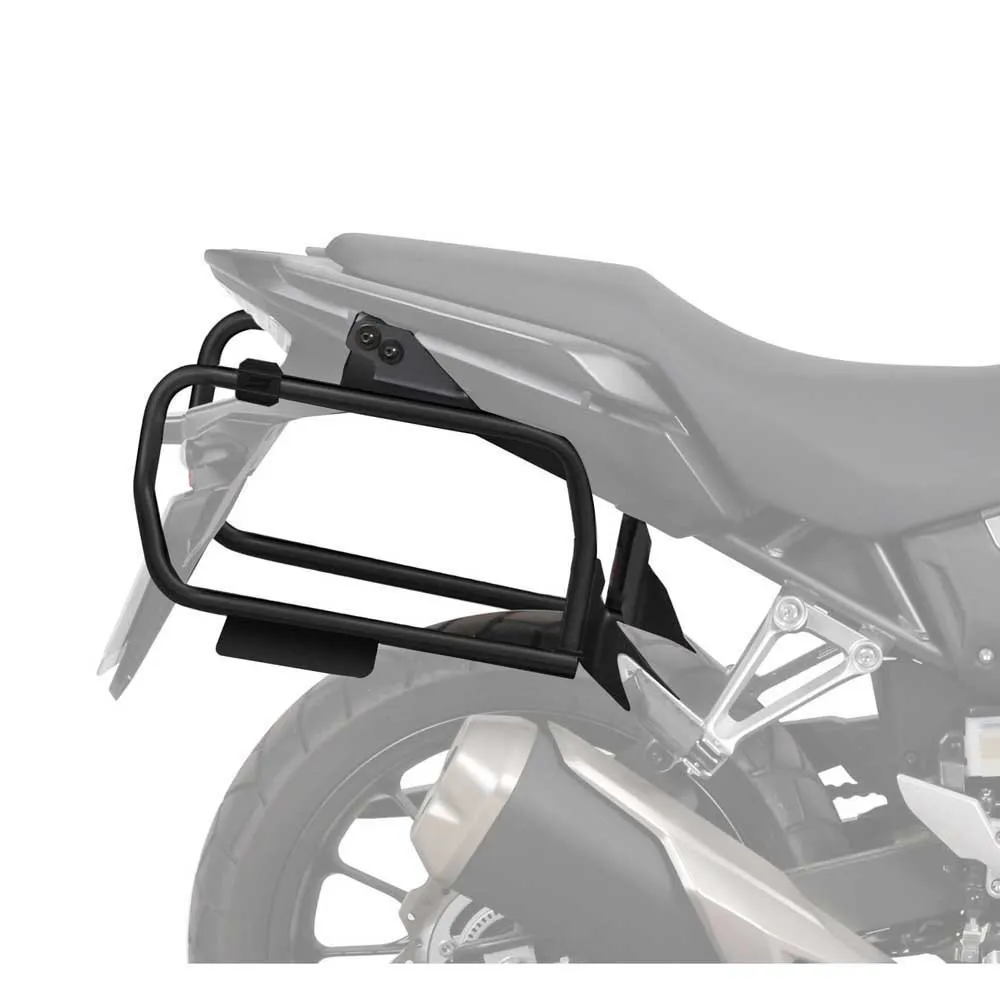 Honda Cb500x Seat Height