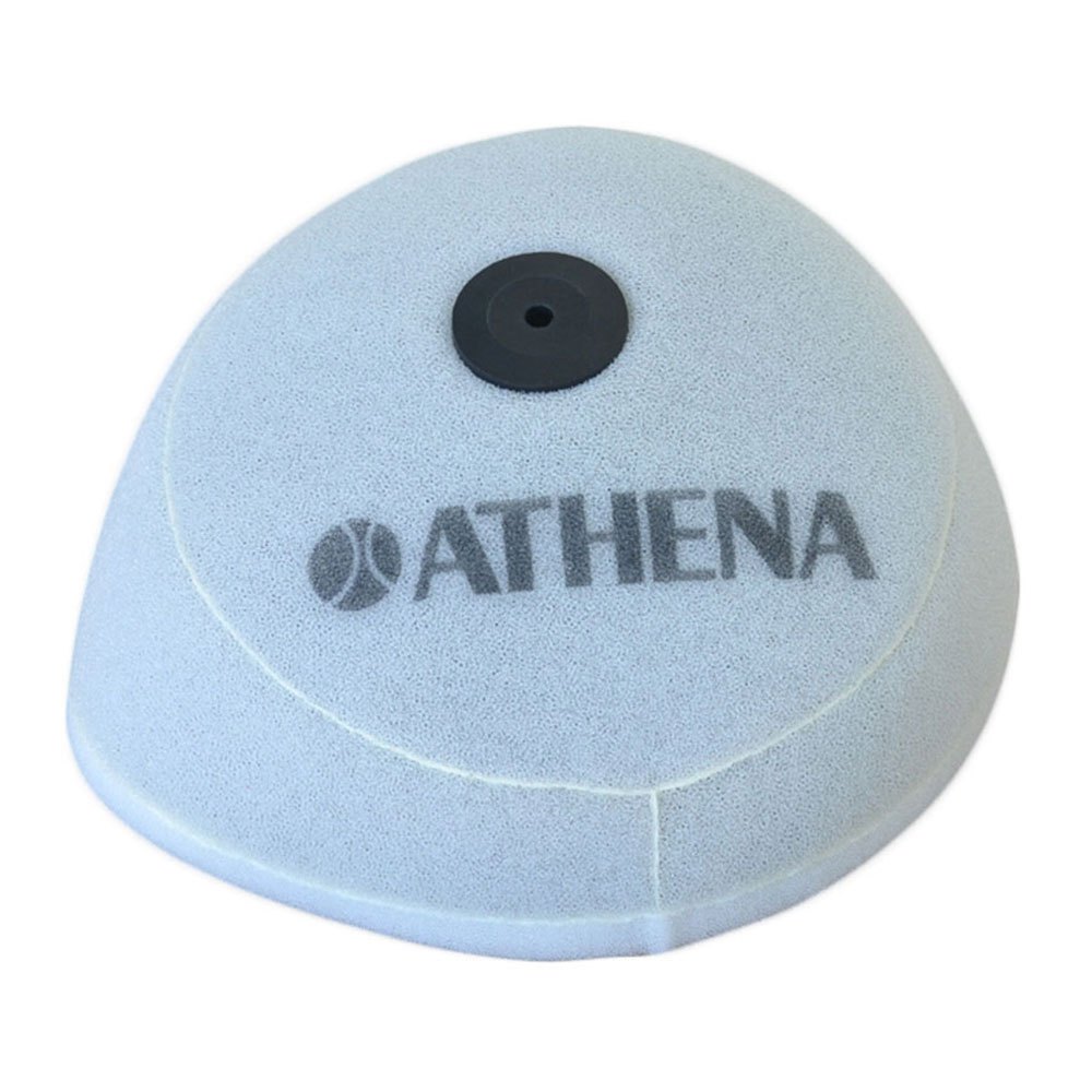 Athena Air Filter S410250200023 