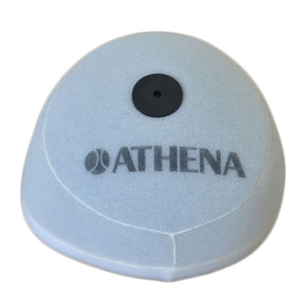 Athena S410220200010 Luftfilter