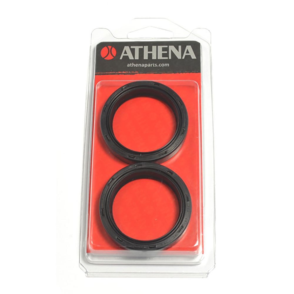 Athena P40FORK455058 Fork Oil Seal Kit 