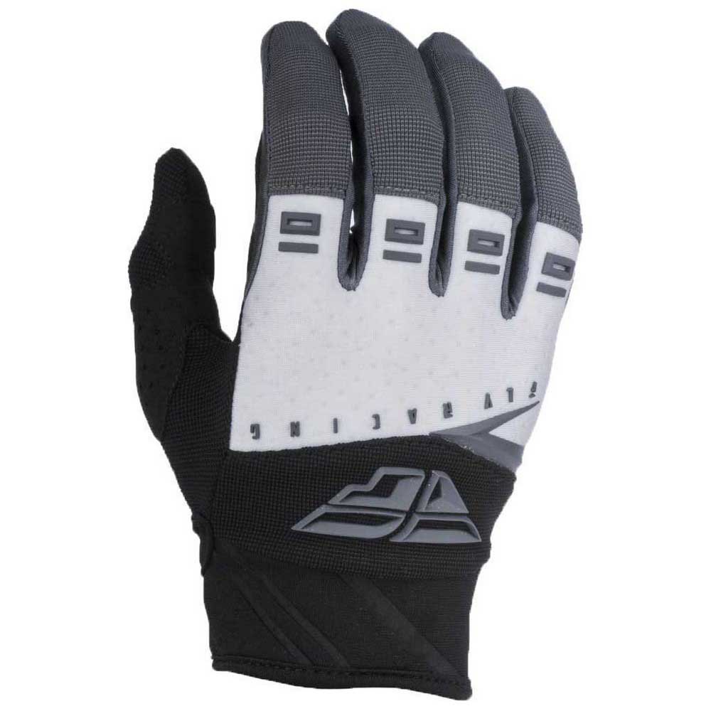 Cold Weather Windproof Insulated Riding Glove 2019 Fly Racing 907 Riding Glove