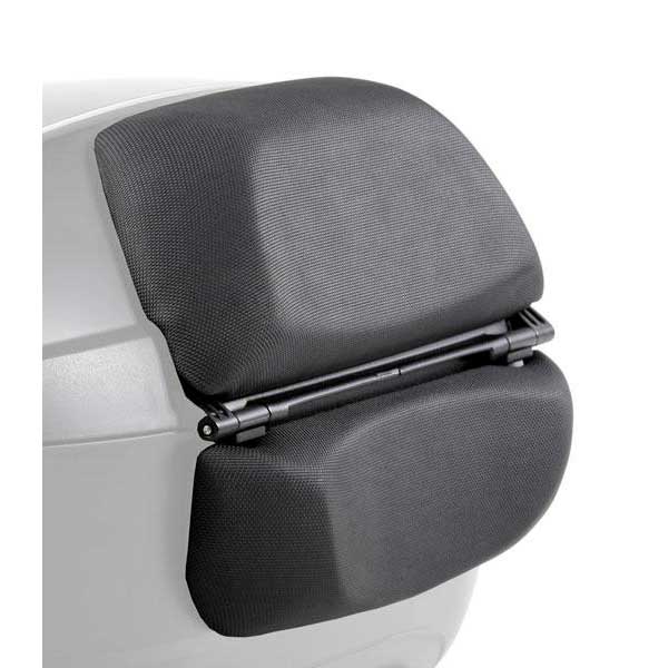 shad-backrest-for-top-case-sh48.jpg