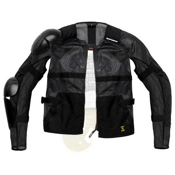 spidi-airtech-armor-jacket.jpg