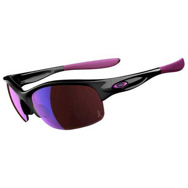 Oakley Breast Cancer Commit SQ 