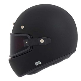 Nexx XG.100 Purist Full Face Helmet