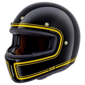 Nexx XG.100 Devon Full Face Helmet