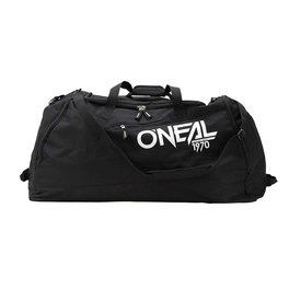 Oneal TX 8000 Gear Bag Mickey Czarnoksiężnika