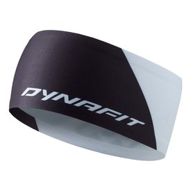 Dynafit Pannband Performance 2 Dry