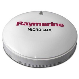 Raymarine Microtalk Wireless Gateway Antenne