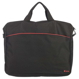 NGS Enterprise 15.6´´ Laptop Bag