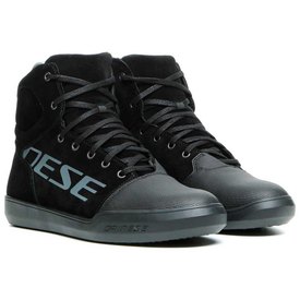 DAINESE York D-WP Sneakers