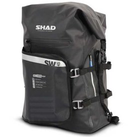 Shad SW45 Mega-Multi Przeciwutleniacz + Bardzo Jagodowy Czarnoksiężnika