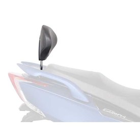 Shad Fixation Dossier Kymco G-Dink 300i