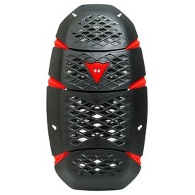 Dainese Pro-Speed G1 Back Protector