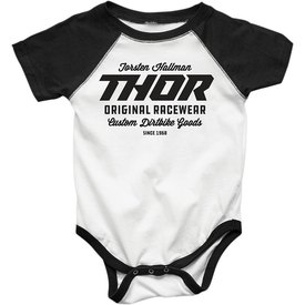 Thor Body The Goods