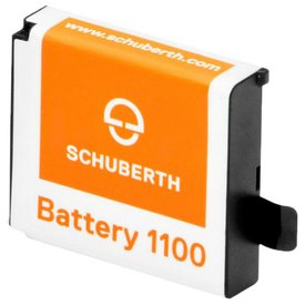 Schuberth Bateria De Liti SC1