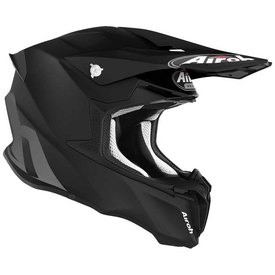 Airoh Twist 2.0 Color offroad-helm