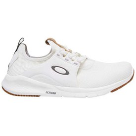 Oakley Chaussures Dry