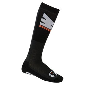 Moose soft-goods Chaussettes M1 S19 Youth