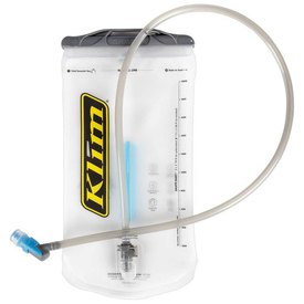 Klim Sac Hydratation Hydrapak Shape Shift 2L