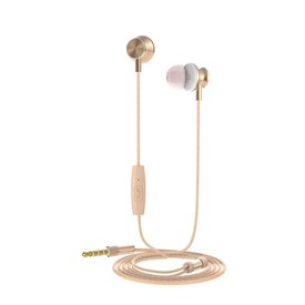 Muvit M1I Stereo 3.5 Mm