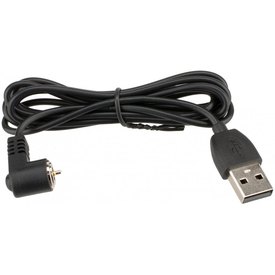 Rotor Cable 2INPower USB Charger