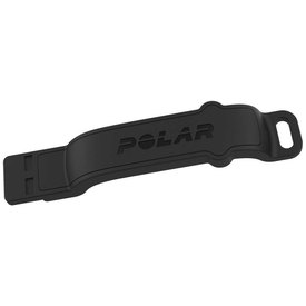 Polar Unite USB-Ladeadapter