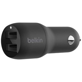 Belkin Cargador Mixit 2.4 Amp