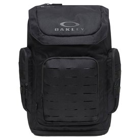 Oakley Urban Ruck 29.5L Backpack