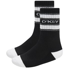 Oakley B1B Icon socks 3 Pairs