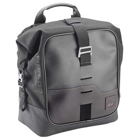 Givi CRM102 16L Side Bag
