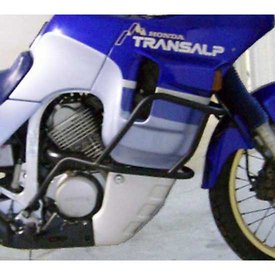 Givi Rörmotorskydd Honda XL 600 V Transalp 89-99