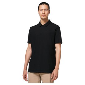 Oakley Clubhouse RC 2.0 Short Sleeve Polo