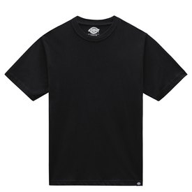 Dickies PK T-Shirt