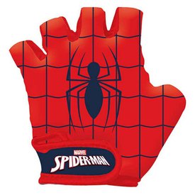 Marvel Spider Man Ceramiczny Smar Łańcuchowy