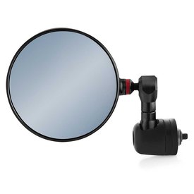 Rizoma Spy-R BS294 Rearview Mirror