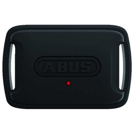ABUS Allarme Alarmbox RC Box