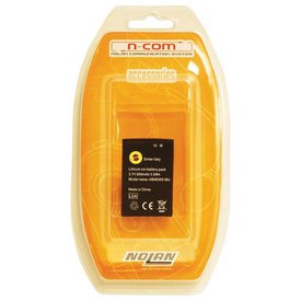 N-Com N-BT3 04 Battery